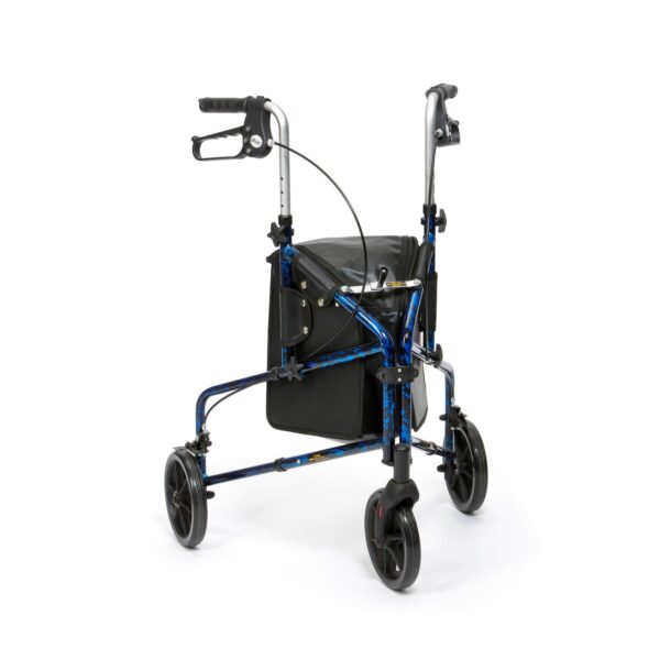 TW016BF_Tri-Walker_Aluminium_Flame_Blue_01_web_MIL.jpg