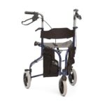 TW017BL_Triwalker_With_Seat_Blue_01_web_MIL.jpg