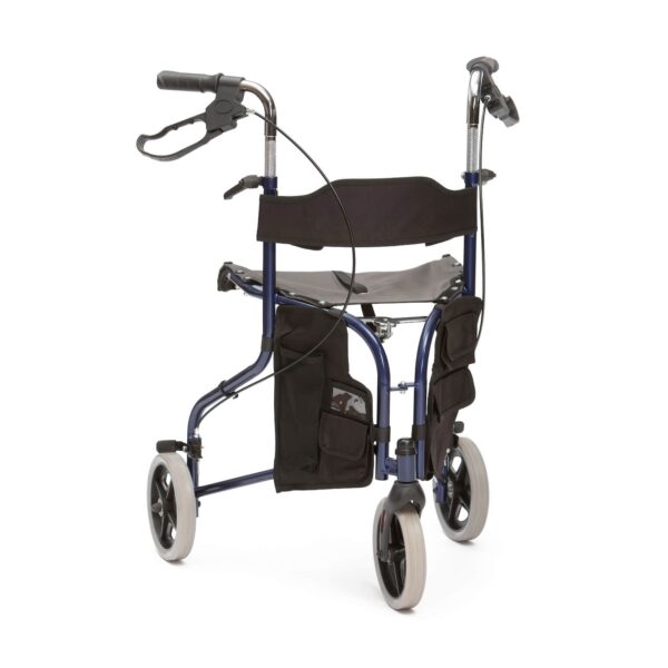 TW017BL_Triwalker_With_Seat_Blue_01_web_MIL.jpg