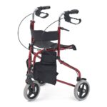 TW017R_Triwalker_With_Seat_Red_01_web_MIL.jpg