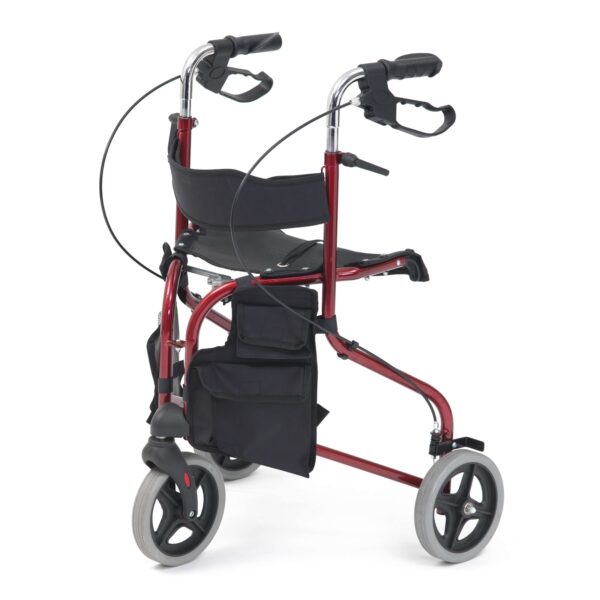 TW017R_Triwalker_With_Seat_Red_01_web_MIL.jpg