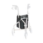 TWA002-4820Tri-Walker20Bag_MIL-1.jpg