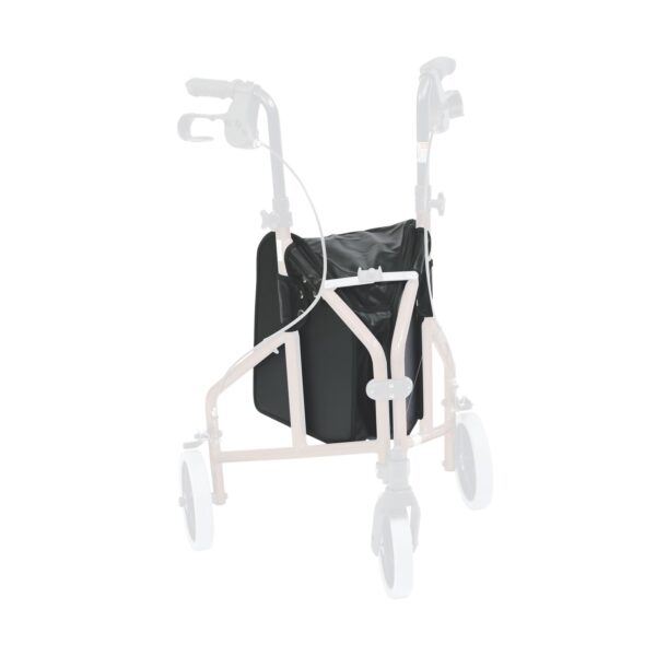 TWA002-4820Tri-Walker20Bag_MIL-1.jpg