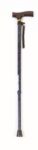 T_Handle_Walking_Stick_-_Cyclone_Blue.jpg