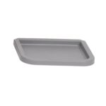 Tri20Walker20Tray20TWA003-48_MIL.jpg