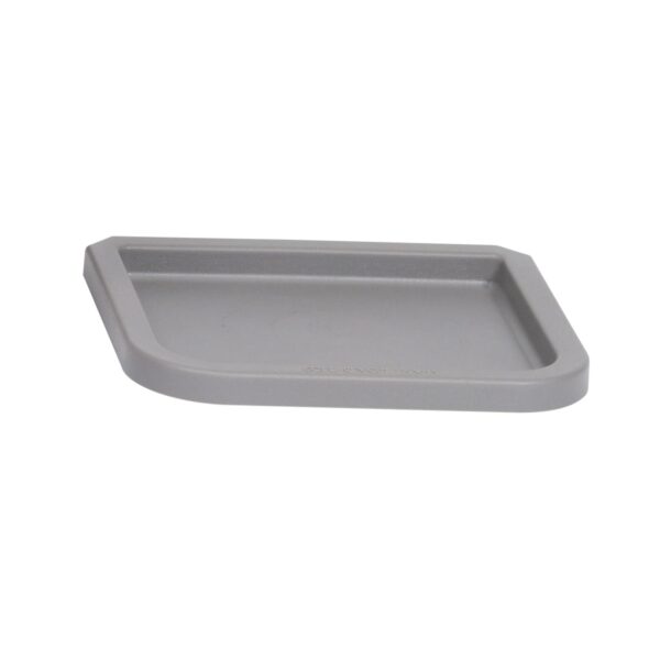 Tri20Walker20Tray20TWA003-48_MIL.jpg