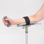 Trough_Crutches_0124_MIL.jpg
