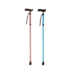 UK_Walking_Stick_Pack_A-2.jpg