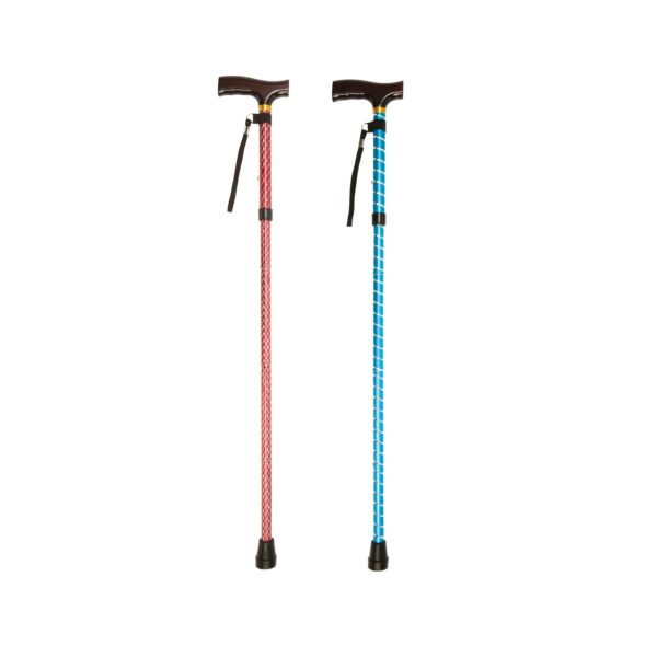 UK_Walking_Stick_Pack_A-2.jpg