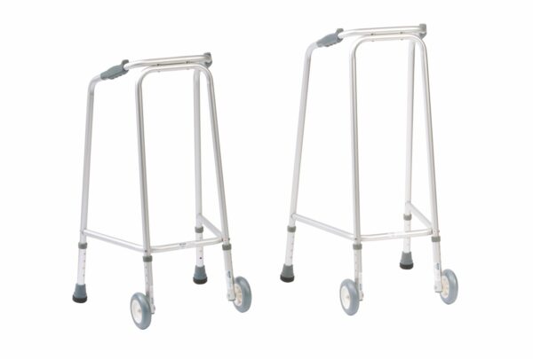 Ultra20Narrow20Walking20Frame2028With20Wheels29.jpg