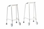 Ultra20Narrow20Walking20Frame2028With20Wheels292010282W.jpg