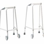 Ultra20Narrow20Walking20Frame2028With20Wheels292010282W.jpg