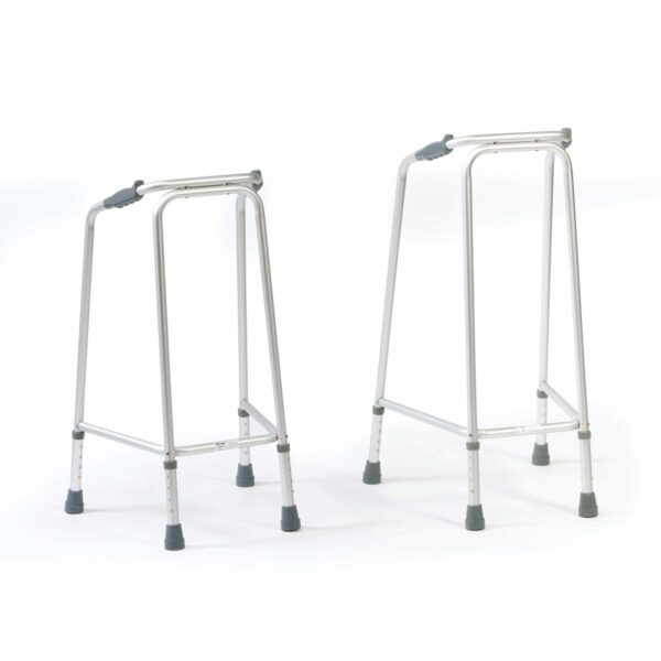 Ultra_Narrow_Walking_Frame_WO_Wheels_10281_10282-2.jpg