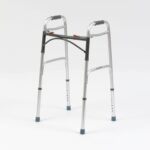 WA008_Folding_Walking_Frame_2.jpg
