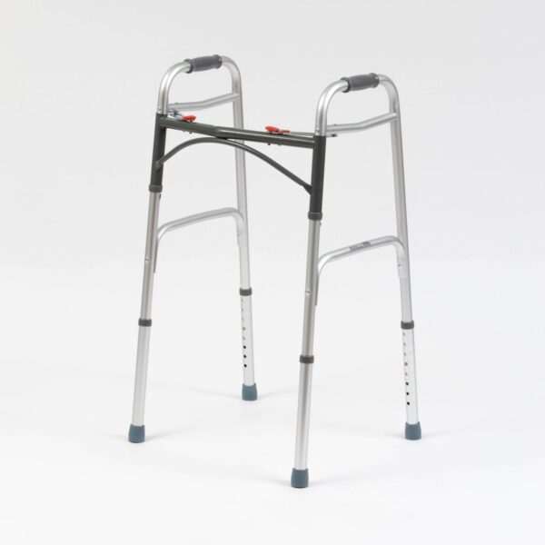 WA008_Folding_Walking_Frame_2.jpg
