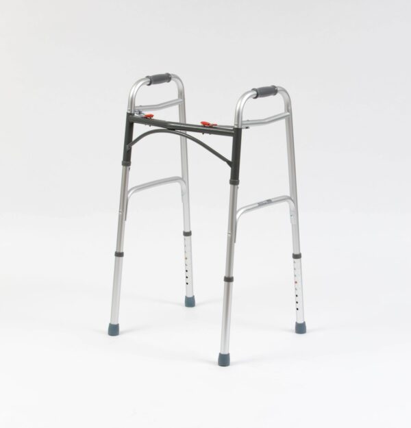 WA008_Folding_Walking_Frame_6.jpg