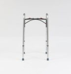 WA008_Folding_Walking_Frame_9.jpg