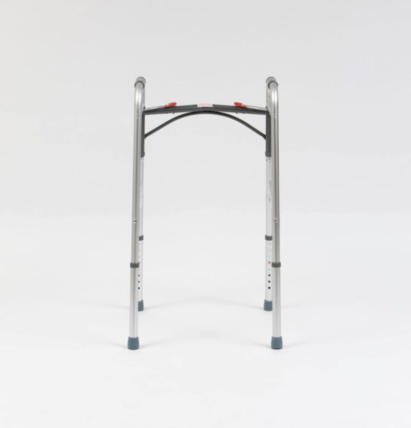 WA008_Folding_Walking_Frame_9.jpg