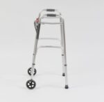 WA009_Folding_Walking_Frame_13.jpg