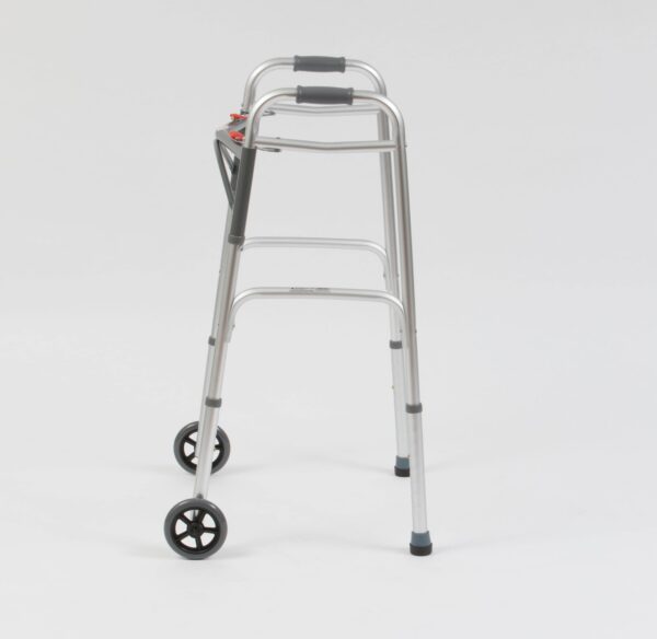 WA009_Folding_Walking_Frame_13.jpg