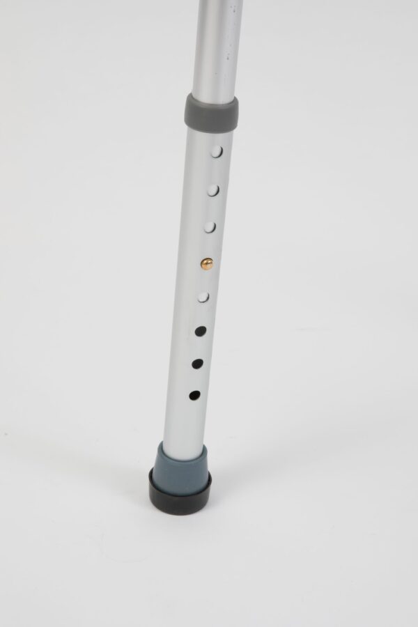 WA009_Folding_Walking_Frame_3.jpg
