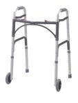WA009_Folding_Walking_Frame_WA009.jpg
