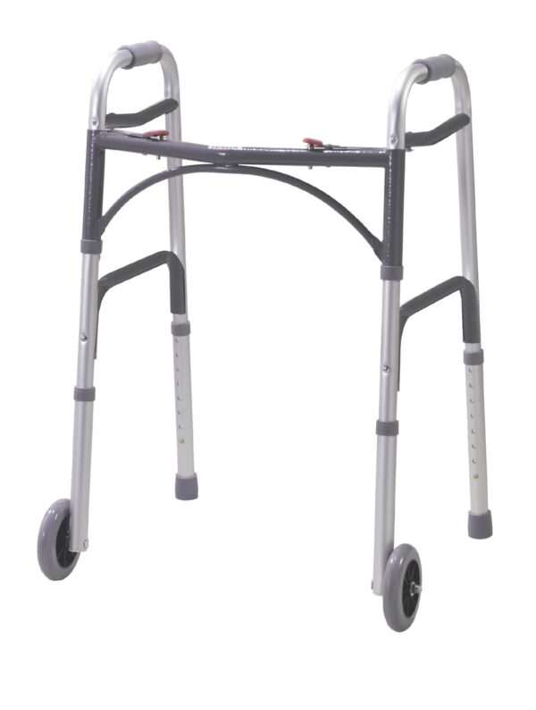 WA009_Folding_Walking_Frame_WA009.jpg