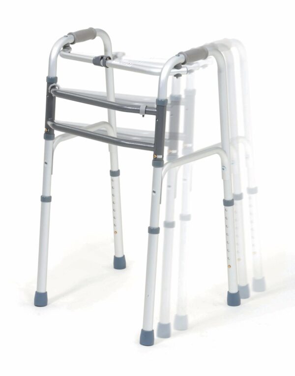 WA01420Walking20Walker20Effect.jpg