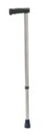 WS020-30_Walking_Stick.jpg