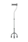 WS02620Small20Base20Quad20Cane2028129.jpg