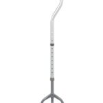 WS02620Small20Base20Quad20Cane2028129.jpg