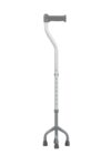 WS02620Small20Base20Quad20Cane2028229.jpg