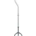WS02620Small20Base20Quad20Cane2028229.jpg