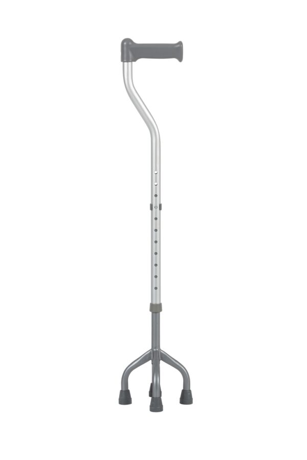 WS02620Small20Base20Quad20Cane2028229.jpg