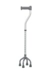 WS02620Small20Base20Quad20Cane2028329.jpg
