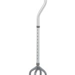 WS02620Small20Base20Quad20Cane2028329.jpg