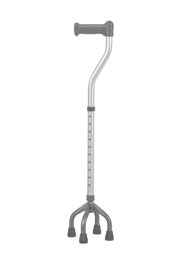 WS02620Small20Base20Quad20Cane2028329.jpg