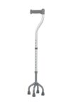 WS02620Small20Base20Quad20Cane2028429.jpg