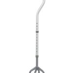 WS02620Small20Base20Quad20Cane2028429.jpg