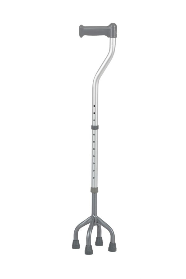 WS02620Small20Base20Quad20Cane2028429.jpg