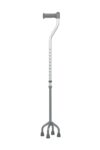 WS02620Small20Base20Quad20Cane2028529.jpg