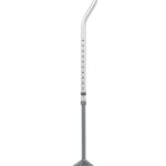 WS02620Small20Base20Quad20Cane2028529.jpg