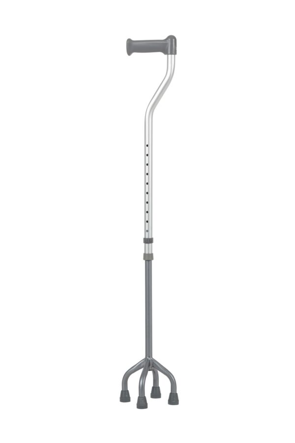 WS02620Small20Base20Quad20Cane2028529.jpg