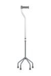 WS026L20Large20Base20Quad20Cane20281029.jpg