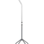 WS026L20Large20Base20Quad20Cane20281029.jpg