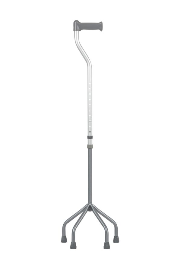 WS026L20Large20Base20Quad20Cane20281029.jpg