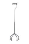WS026L20Large20Base20Quad20Cane20281129.jpg