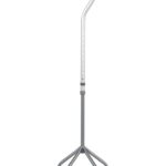 WS026L20Large20Base20Quad20Cane20281129.jpg