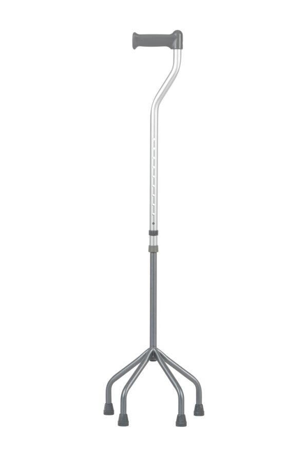 WS026L20Large20Base20Quad20Cane20281129.jpg