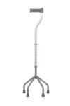 WS026L20Large20Base20Quad20Cane2028129.jpg